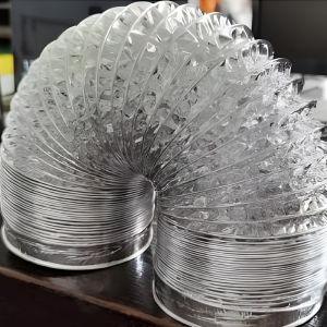 🔥ถูกที่สุด🔥 LAGOX พัดลมระบายอากาศ 4 นิ้ว 5นิ้ว 6 นิ้ว 8 นิ้ว พัดลมดูดอากาศ 2600 หมุนต่อนาท พัดลมห้องครัว พัดลมดูดควันน้ำมัน เสียงเงียบ พัดลมระบายอากศ พัดดูดอากาศ