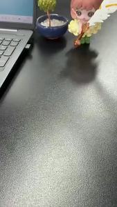 Magic Cube Rotation 15W Magnetic Wireless Charging Stand Suitable for Headphones Watches and Phones 3-in-1 Charger