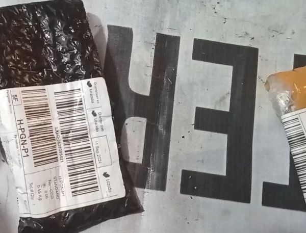 Buyer review video 2