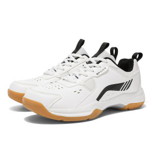 badminton shoes tennis shoes Sports Shoes Mens Shoes Womens  Shoes