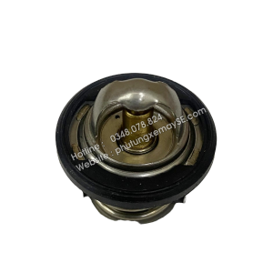 Van hằng nhiệt xe Winner
