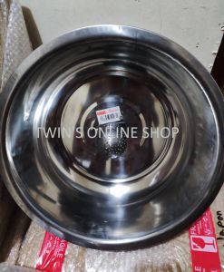 PORTABLE COCONUT GRATER MADE IN JAPAN WITH 0.5HP 100% COPPER & 3450RPM