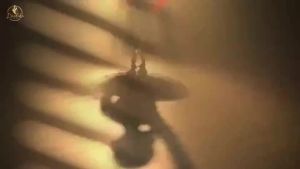 Original imported 2 free 1 Daelife.Wellness RUÜME 鹿肽素 Ready Stock现货 正品 1 30Sachets