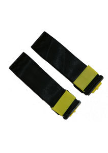 Belt Waterproof Sprayer / Sabuk sprayer gendong anti air