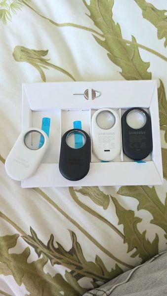 Buyer review video 2