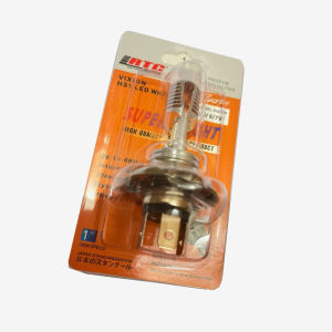 Lampu LED Vixion Original RTC