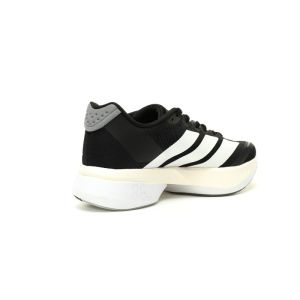 รองเท้าวิ่งลำลองสำหรับผู้ชายรุ่น Adidas Adizero Boston 13 มีน้ำหนักเบา ระบายอากาศได้ดี และสวมใส่สบาย