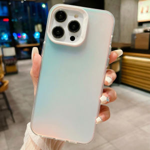 HARDCASE HYBRID PLATE IMD HOLOGRAM AURORA FOR INFINIX SMART 8 NOTE 30 HOT 30 30i 30 PLAY 12 12i 12 PLAY 11 PLAY 11 PLAY 9 PLAY SMART 7 6 NFC 6 PLUS SMART 5 - BC- HARDCASE HANDPHONE