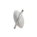 Loa Bluetooth Harman Kardon ONYX STUDIO 7 - Chính Hãng PGI. 