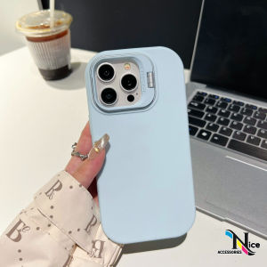 NA CASE LUXURY CASING HP INFINIX SMART 5 SMART 6 SMART 6 NFC SMART 6 PLUS SMART 7 SMART 8 HOT 40I HOT 9 HOT 10 11 PLAY HOT 30I HOT 30 PLAY HOT 40 PRO ZERO 30 GT 10 PRO PREMIUM CASE MACARON LENS PROTECTION CMS