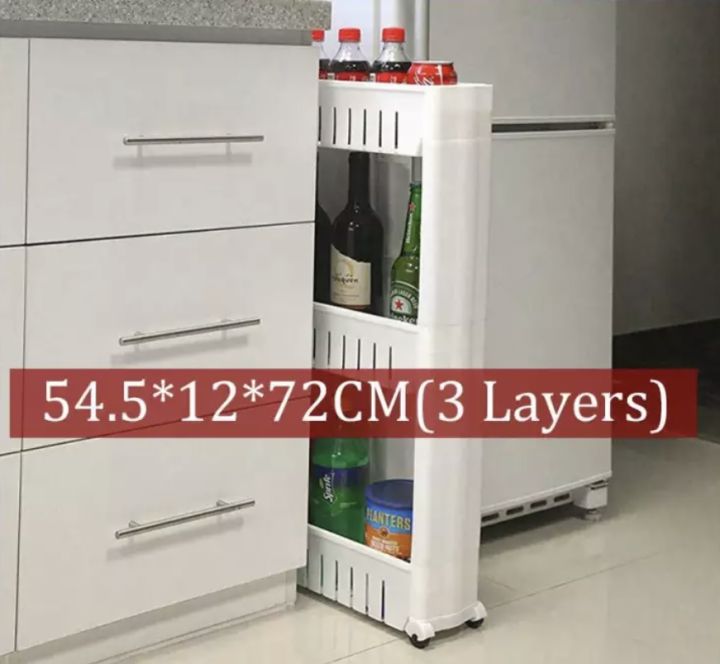 Simplelife 360 E65 - รูปที่ 3