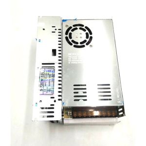 สวิชชิ่ง 60a 12v ปรัปไฟได้10-15v แรงจริง บอดีเลซ เงาวิบวับ ใช่ชาร์ทแบตเตอรี่กับเครื่องเสียงรถยนต์หรือใช้ภายในบ้านได้