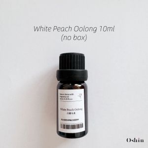 Oshin Aroma | Natural Himalayan Salt Crystal Stone Diffuser | Essential Oil 10ml | Home Fragrance