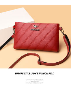 honey bag((BISA COD)) Tas selempang wanita terbaru 2023 tas model terbaru