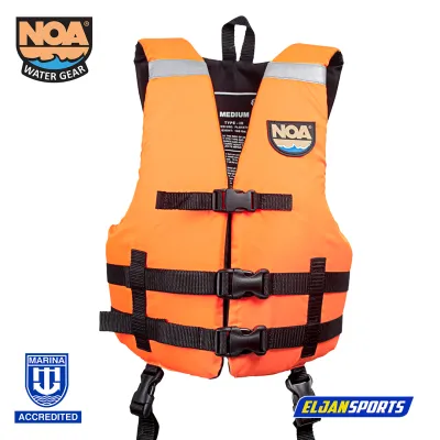 NOA Water Gear RIA Life Vest
