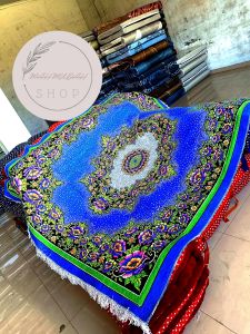 karpet lantai jaguar jumbo 24x2 meter tikar jaguar karpet ambal