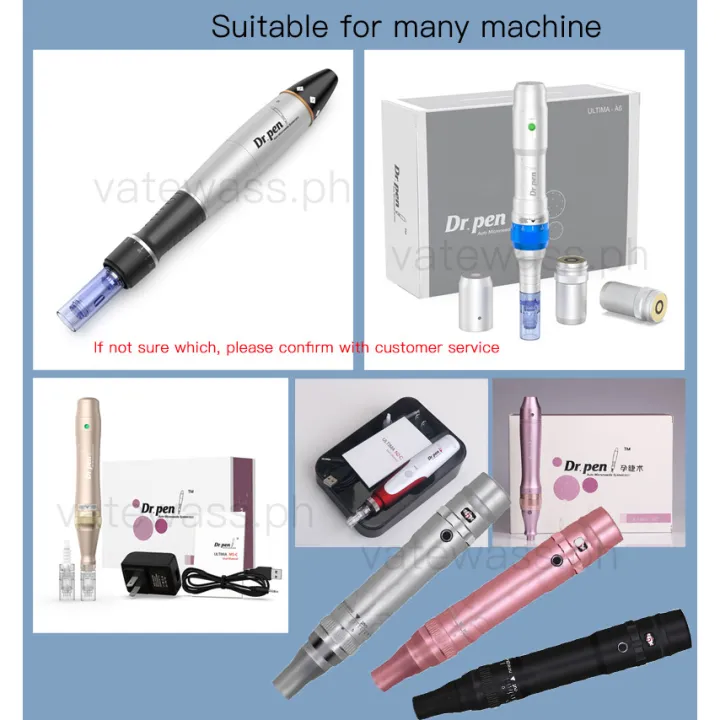 %E3%80%90Available%E3%80%91100/50/20pcs%20T%20Shape%20Cartridge%20Needle%20for%20M5/M7/MYM%20Micro%20Shading%20Eyebrow%20Tattoo%20Machine%20Pen%201RL%20Replacement%20Permanent%20Makeup%20Pmu%20Supplies%20-%20Image%203