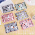 Charging Hot Water Bag For Woman Period Pain Segugut Beg Panas Hotbag Hotpad Heatpad Heatbag Elektrik. 