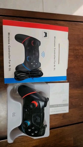 Buyer review video 2