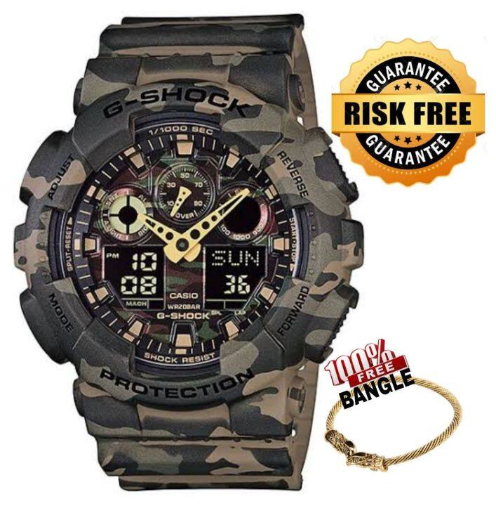 G shock oem clearance price