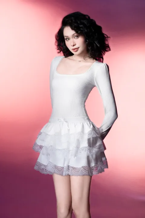 Cazi%20Rishima%20Dress%20-%20V%C3%A1y%20c%E1%BB%95%20u%20ch%C3%A2n%20v%C3%A1y%20xo%C3%A8%20t%E1%BA%A7ng%20-%20V02071223%20-%20Image%207