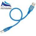 002 Bảng Mạch Uno R3 SMD ATMEGA328P/168P V3 - Extra I/O Pinout - CH340G Tương Thích Arduino IDE. 