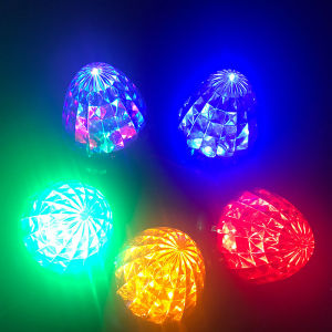 JZ ไฟเครื่องหมายด้านข้างรถยนต์12V 24V ไฟเลี้ยวท้ายรถอัตโนมัติสัญญาณไฟด้านหลังรถเตือนเวลาจอดรถ