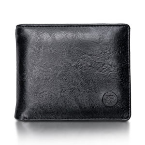 Dompet Kulit Pria Panjang Original Distro Dompet Cowok Dewasa Panjang Ori Remaja Keren Asli Dompet Pria Lipat 2 Panjang Terbaru Aksesoris pria