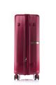 SAMSONITE กระเป๋าเดินทางล้อลาก (28นิ้ว) รุ่น MINTER SPINNER 75/28 EXP. 