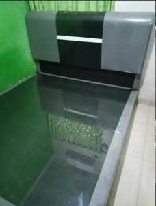 Divan Ranjang Modern Gratis Ongkir Bandung Dan Cimahi Garansi Kayu Selama 1 Tahun