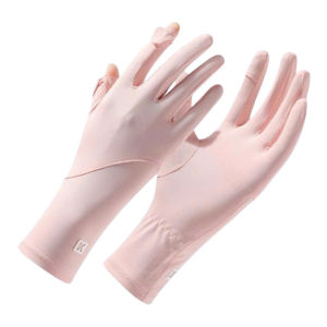 Găng tay mẫu mới thiếu niên GT3 men có 4 màu sắc siêu bền [CÓ SẴN]