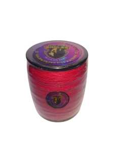 Gelasan black diamond turnamen  0.22 Silicon / Gelasan / Joker Black Diamond / Gelasan Joker Black ORIGINAL / Benang Joker / Gelasan Benang Joker / Gelasan Benang / Gelasan Benang Asli / Gelasan Benang Original / Gelasan Layangan / Benang Gelasan