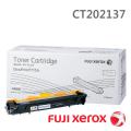 [Original] Fuji Xerox Fujifilm CT202137 - Toner Cartridge for Fuji Xerox DocuPrint P115b P115w P115 M115w M115fw M115. 