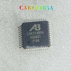 5pcs/lot BQ24735RGRR BQ24735 BQ735 24735RGRR QFN 20 In Stock Integrated Circuits - Foto 2