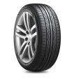 ยางรถยนต์ ขอบ16 Hankook 205/55R16 รุ่น Ventus V2 Concept2 (H457) (4 เส้น) ยางใหม่ปี 2024. 