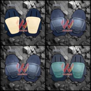 CELANA TACTICAL 511 / CELANA PDL BLACKHAWK / CELANA PANJANG CELANA TACTICAL PANJANG / CELANA CARGO TACTICAL OUTDOOR / CELANA PANJANG