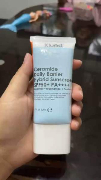 Buyer review video 6