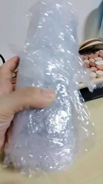 Buyer review video 2