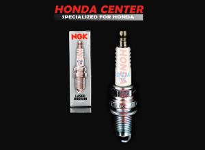 busi laser iridium honda crv gen3 2006 2007 2008 2009 2011 2012  2000cc busi laser iridium civic 2006 2007 2008 2009 2010 2011 odyssey rb1 2004 2005 2006 2007 2008  izfr6k-11s