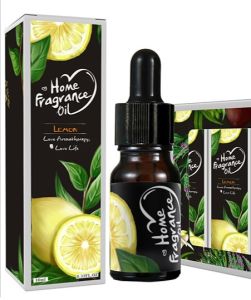 [HCM] Tinh Dầu Thiên Nhiên 10ML Xông Phòng Nguyên Chất Siêu Thơm Dành Cho Máy Phun Sương Máy Xông Tinh Dầu Khách Được Tự Do Chọn Mùi