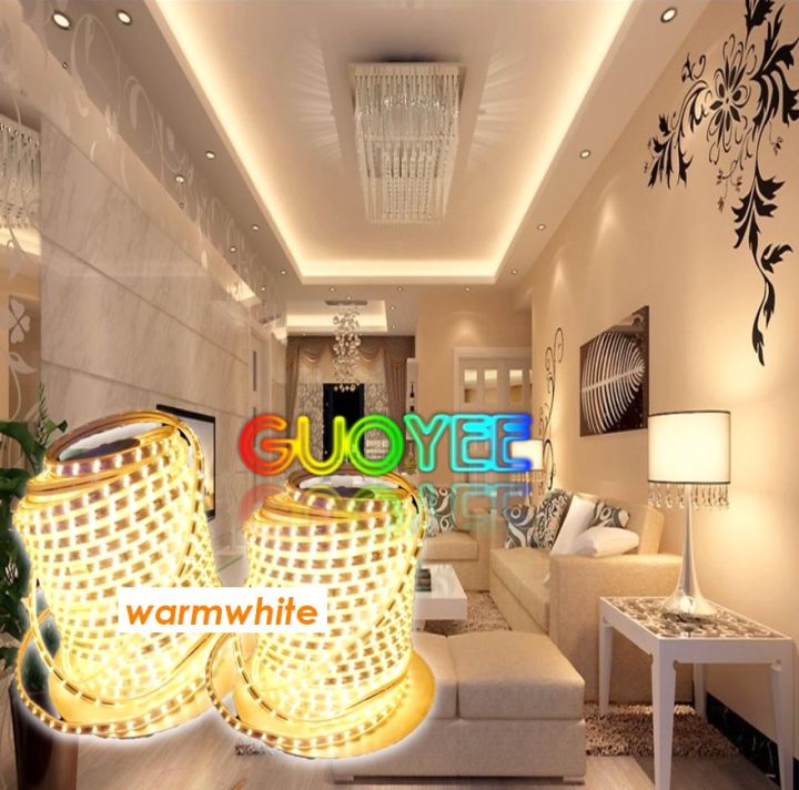 thumbnail image 2 of 10-Pack White LED Interior Light Kit For Audi A4 B6 - Cabin, Ceiling, Floor - Error-Free, 1 Year Warranty 2 of 3