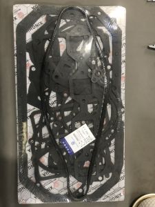 Doăng hộp( doăng đại tu) CY4100/4102 cho xe ô tô