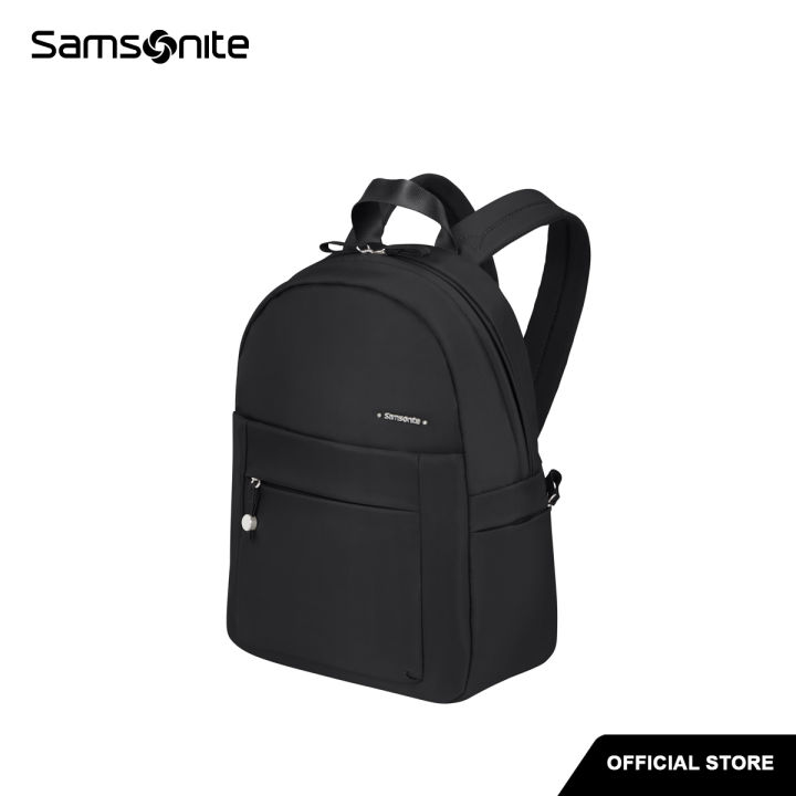 Samsonite Move 4.0 Backpack Lazada Singapore