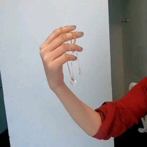 KALUNG BUTTERFLY KL050