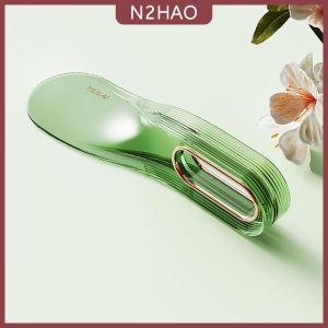 N2HAO  Bed Lifter Tool Mattress Lifter Ergonomic Mattress Wedge Elevator Bed Handy Tool Housekeeping Mattress Moving Help Tool