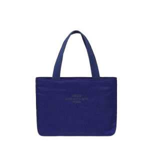 OMIPABAGS PIOMA UTTY STYLE - TAS HANDBAG WANITA - TAS TOTE PIOMA POUCH WANITA HANDBAG TOTEBAG PIOMA