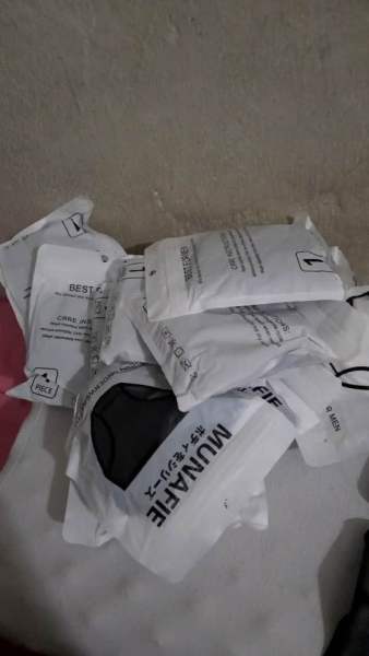 Buyer review video 2
