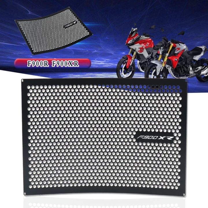 Protección antirrobo TFT para motocicleta, marco de pantalla, Protector de salpicadero para BMW