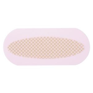 โอดีบีโอ เทป ตาข่ายติดตาสองชั้น 120คู่ OD8000 odbo Double Eyelids Tape