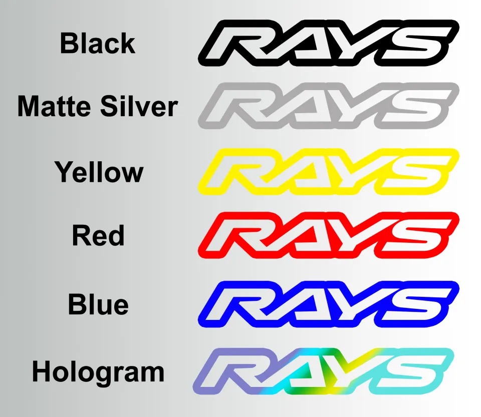 The Tampa Bay Rays Logo History, Colors, Font, and Meaning